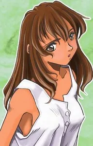 Kariya Miki