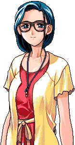 Chieko