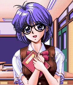 Shimazaki Akiko