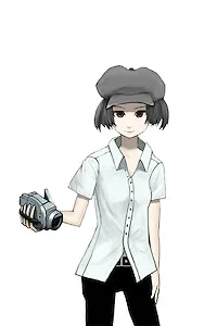 Kurusu Yuki