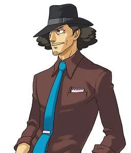 Shigaraki Tateyuki