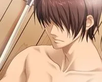 Tendou Akira