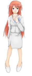 Yurikawa Misono
