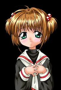 Sakura