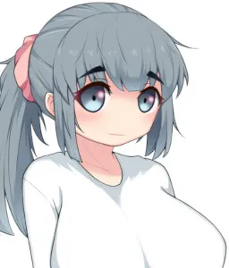 Mika