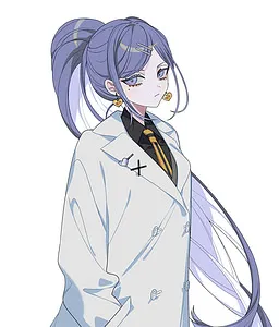 Nanami