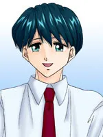 Mitsuduka Takashi