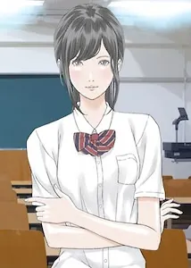 Ogawa Aoi