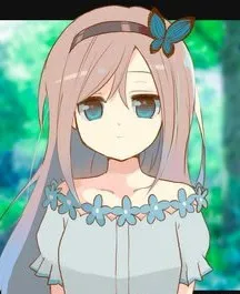 Kanojo