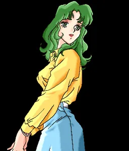 Nonomura Misako