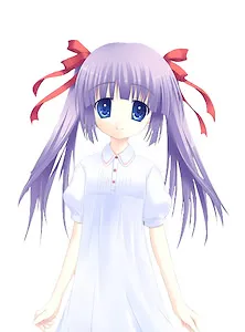 Natsusaka Kokone