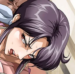 Kisugi Hitomi