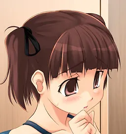 Aihara Nana