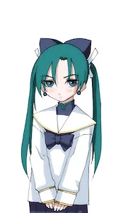 Hoshikuzu Pygmalion