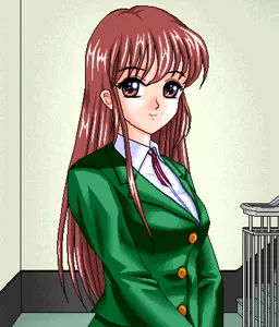 Ootomo Kana