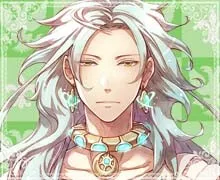 Shion