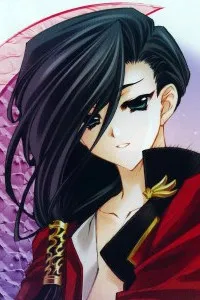 Lee Liwen
