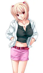 Tachibana Sekka