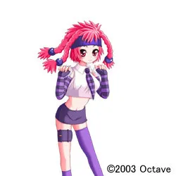 Zohar