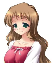 Arisugawa Yuko