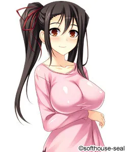 Takarada Hitomi