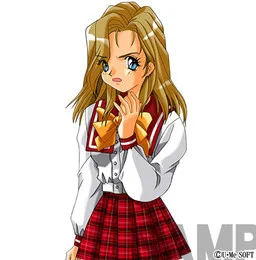 Mitamura Hana