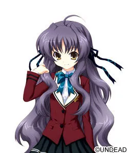 Ookawa Rieko