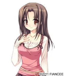 Himiya Reimi
