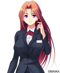 Fujimura Ayako