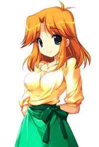 Misao