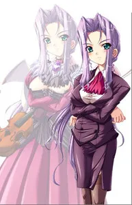 Orikura Mariko