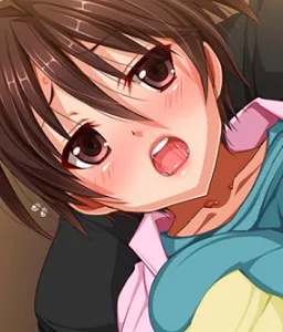Oikawa Shizuku