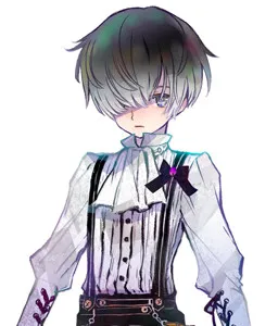 Protagonist