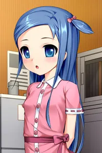 Manami
