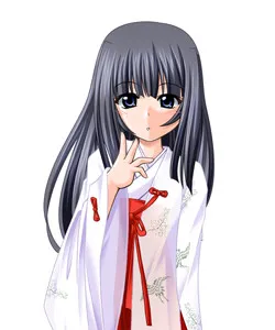 Umino Karasu