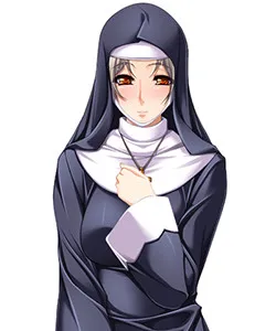 Sister Clara