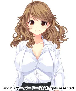Inukai Tomomi