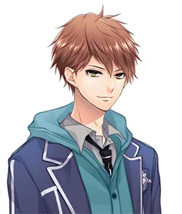 Kunikata Eita