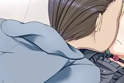 Gakidou Seizou