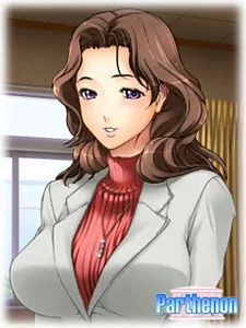 Shirakami Tomoka