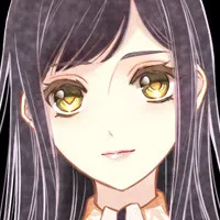 Kouzuki Erena
