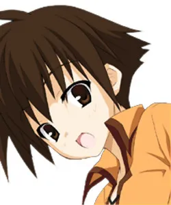 Kimieda Masato