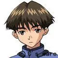 Magaya Takuto