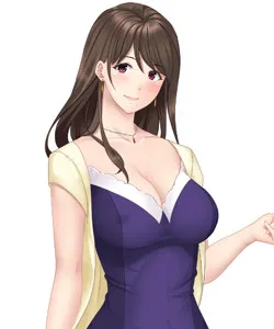 Miyoshi Chihiro