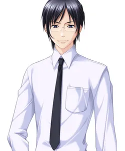 Asakura Keiichi