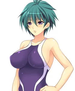 Minase Rei