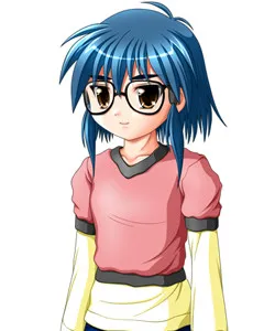 Onodera Saki