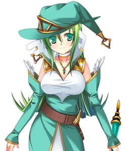 Fiona