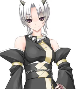 Rasetsu Douji