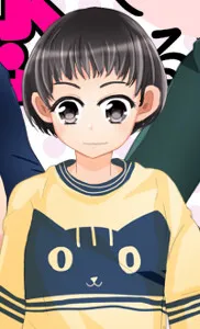 Kakeru